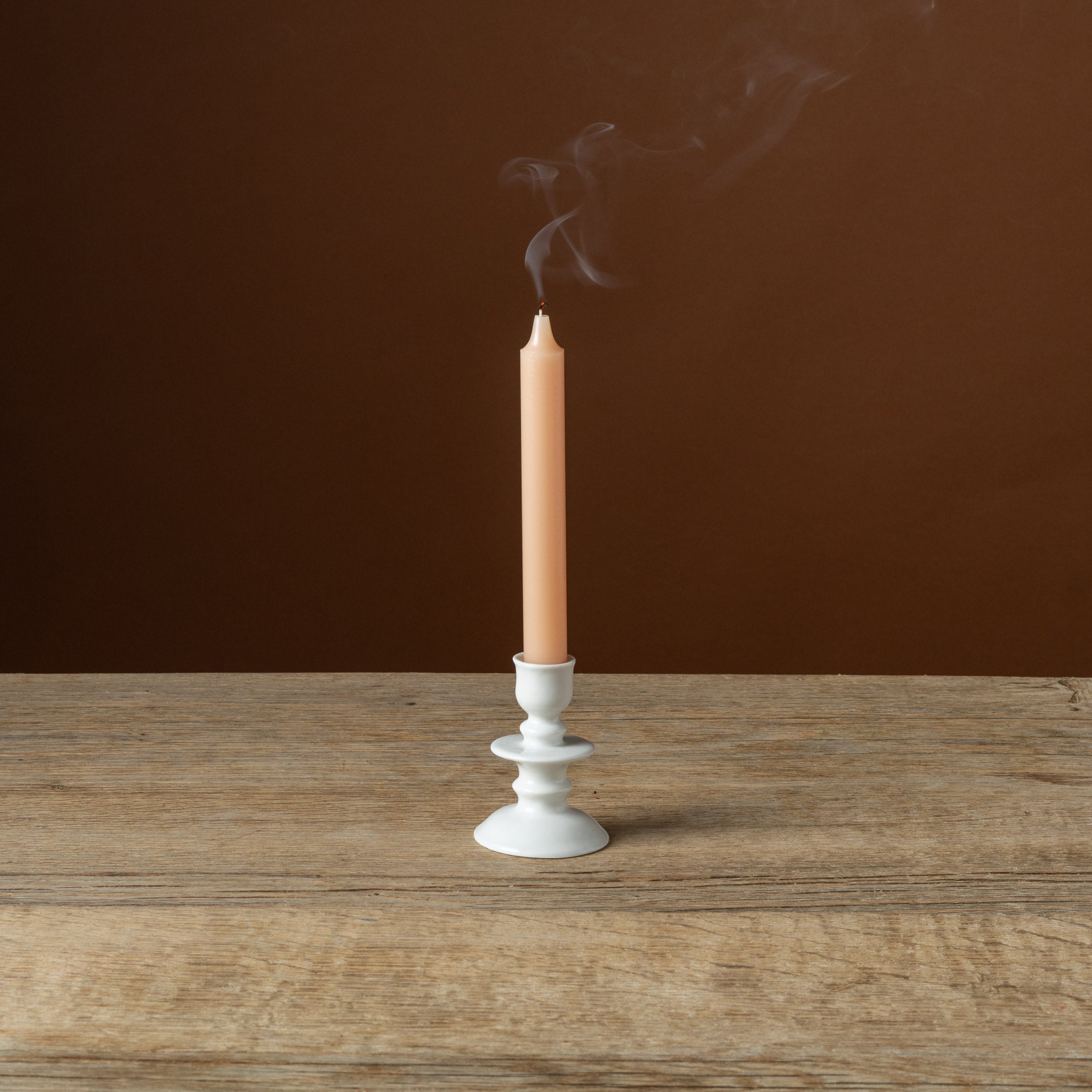 Disque Candlestick