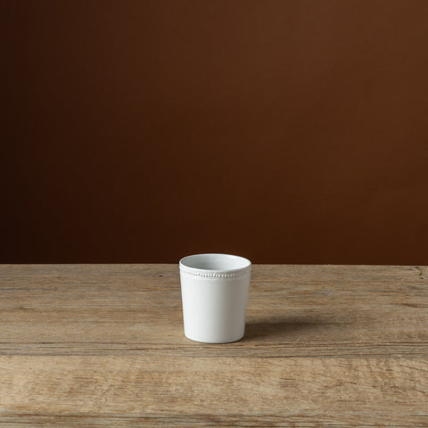 Louis XVI Latte Tumbler