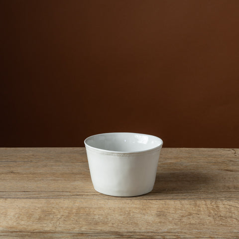 Louis XVI Salad Bowl