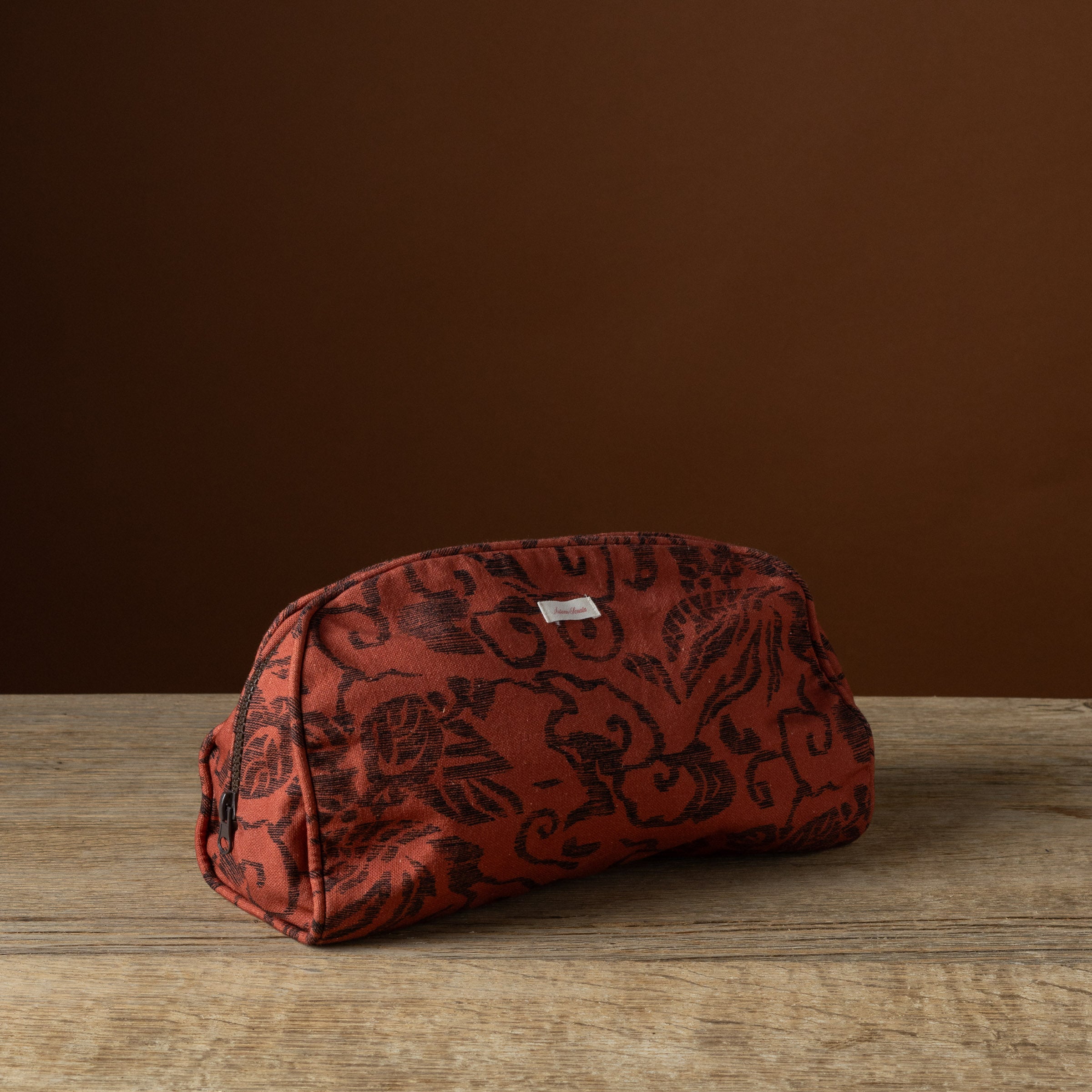 Large Marianne Toiletry Bag