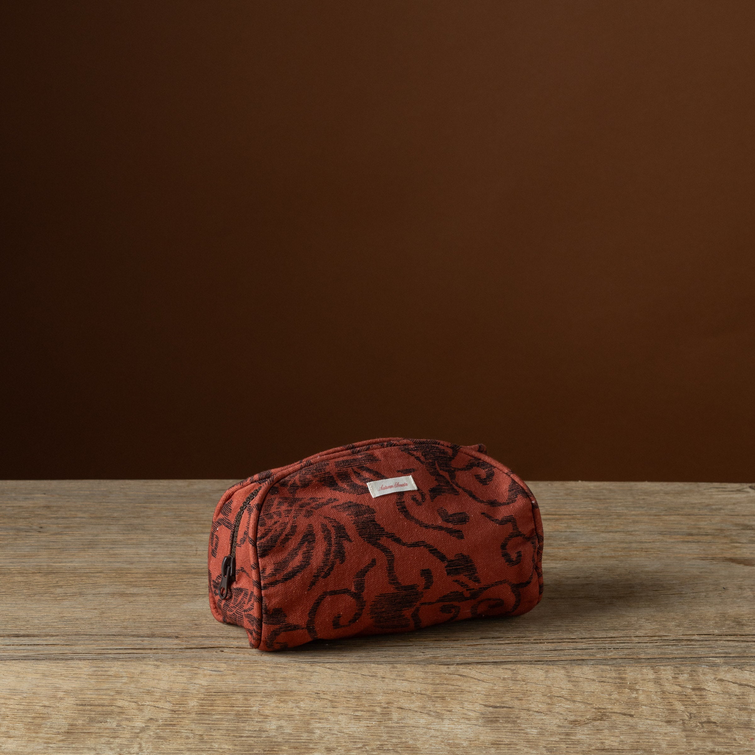 Small Marianne Toiletry Bag