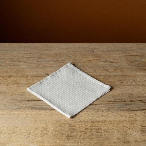 Duo Lin Linen Napkin