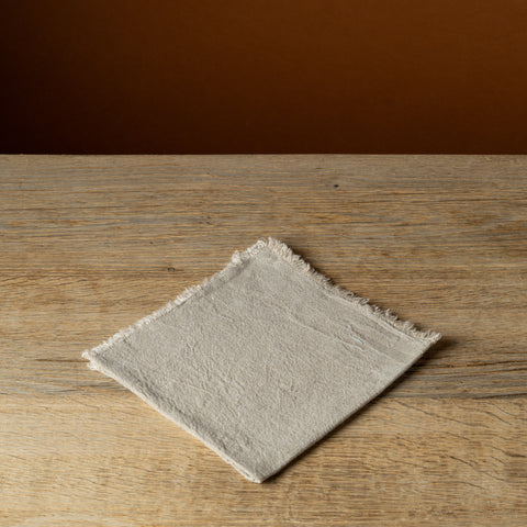 Tipi Lin Linen Napkin
