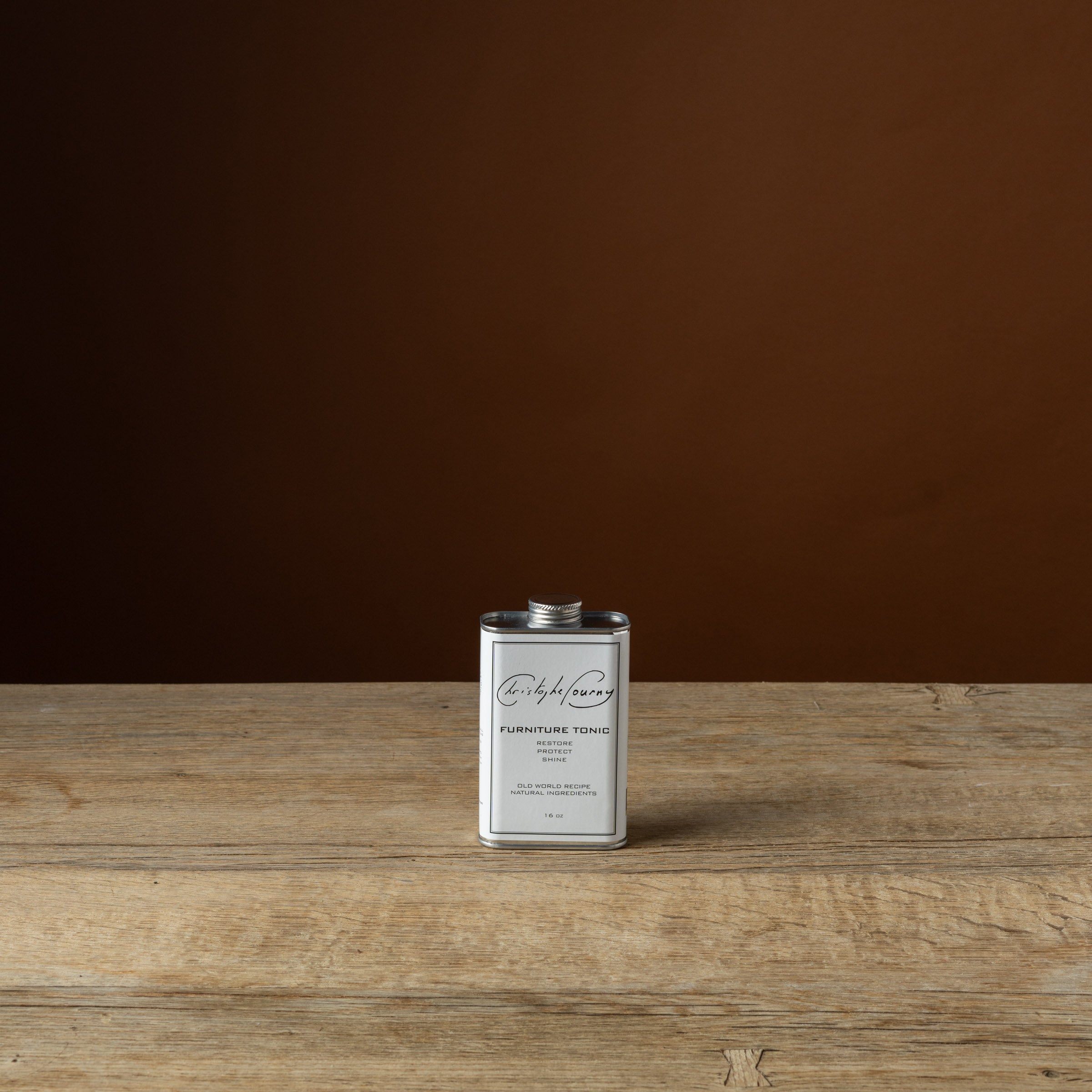 Furniture Tonic