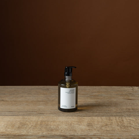 Escalier Hand Wash