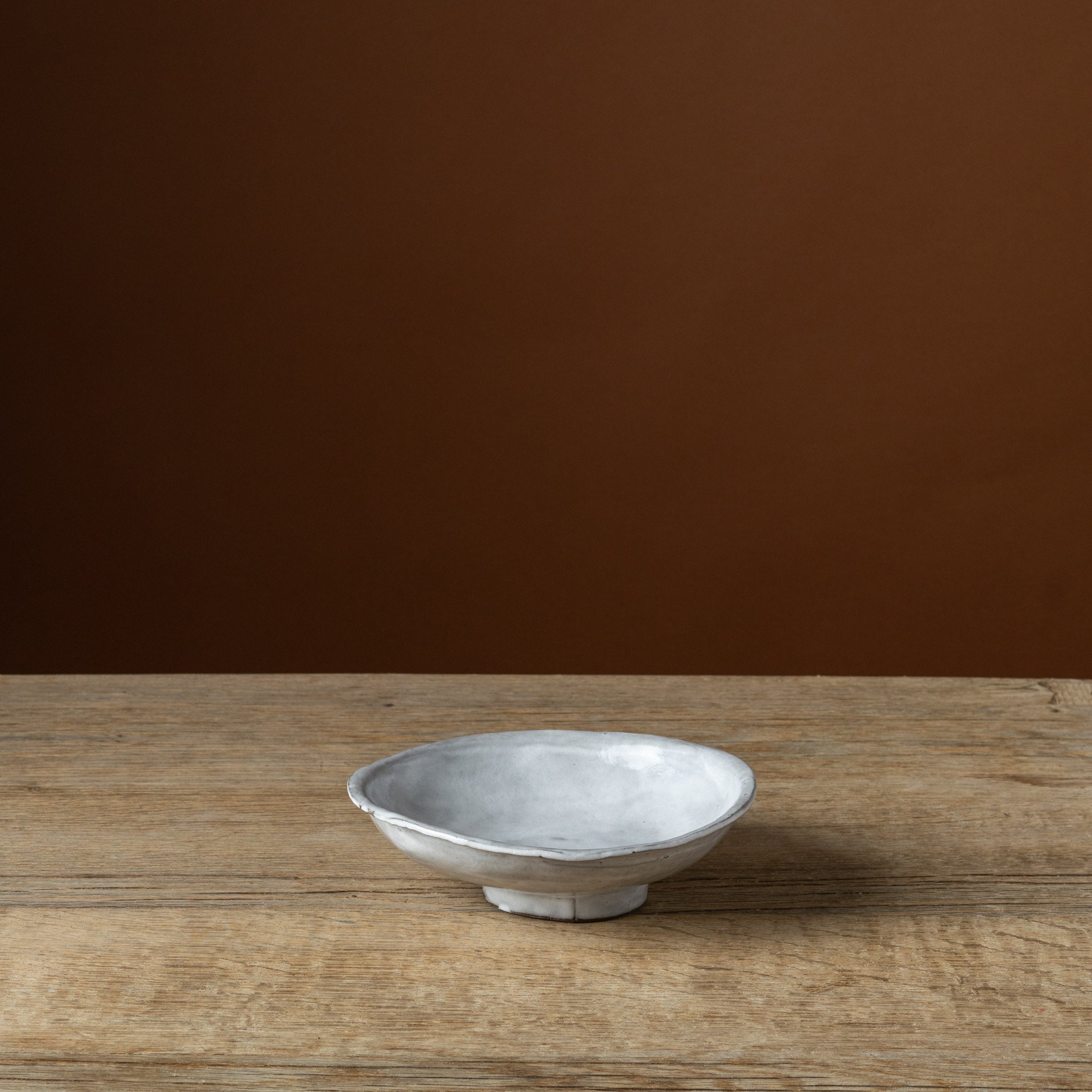Eve Bowl