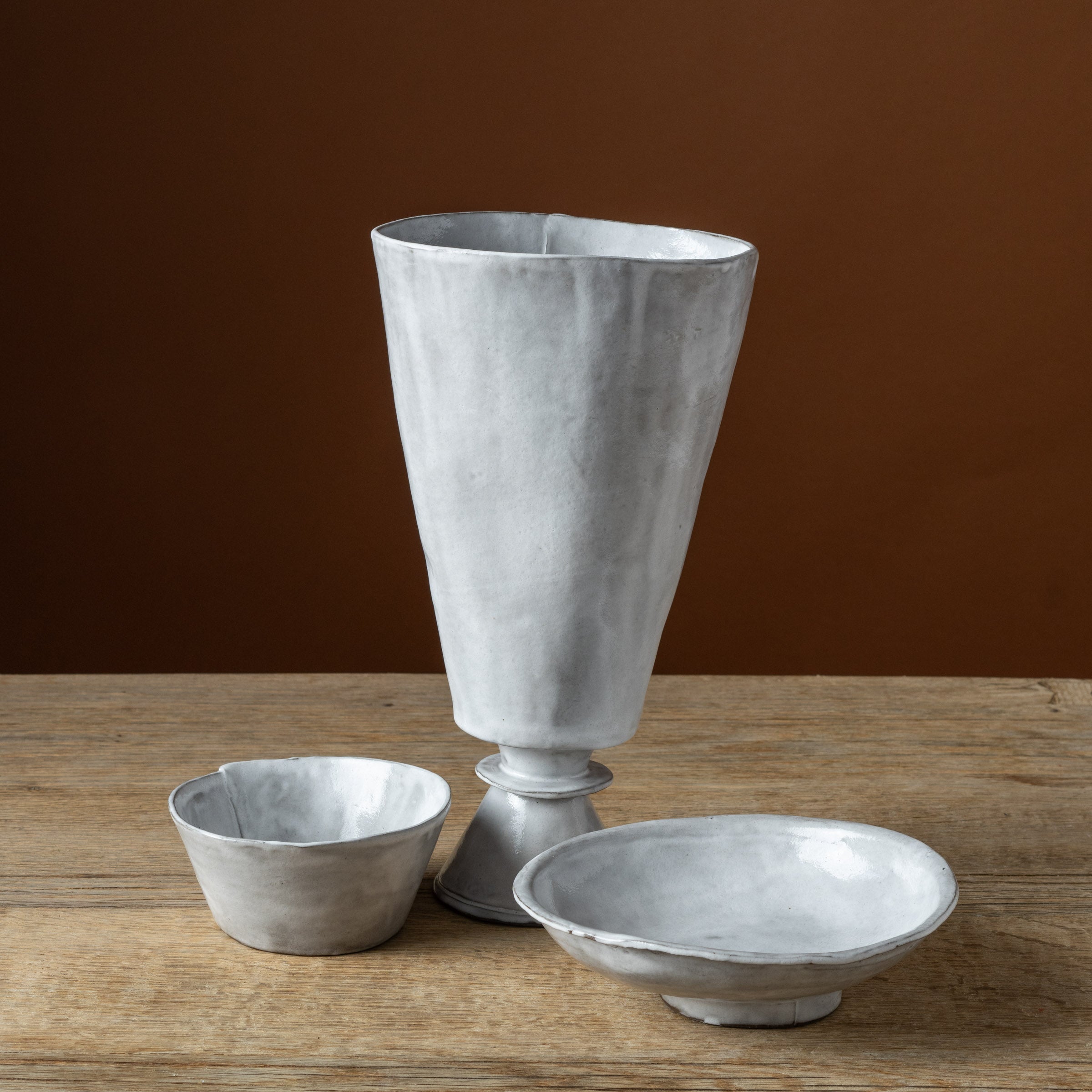 Eve Bowl