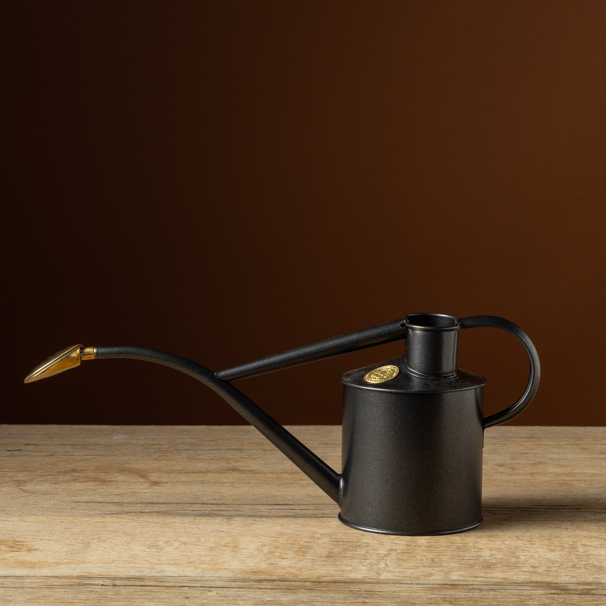 The Rowley Ripple - Two Pint Graphite