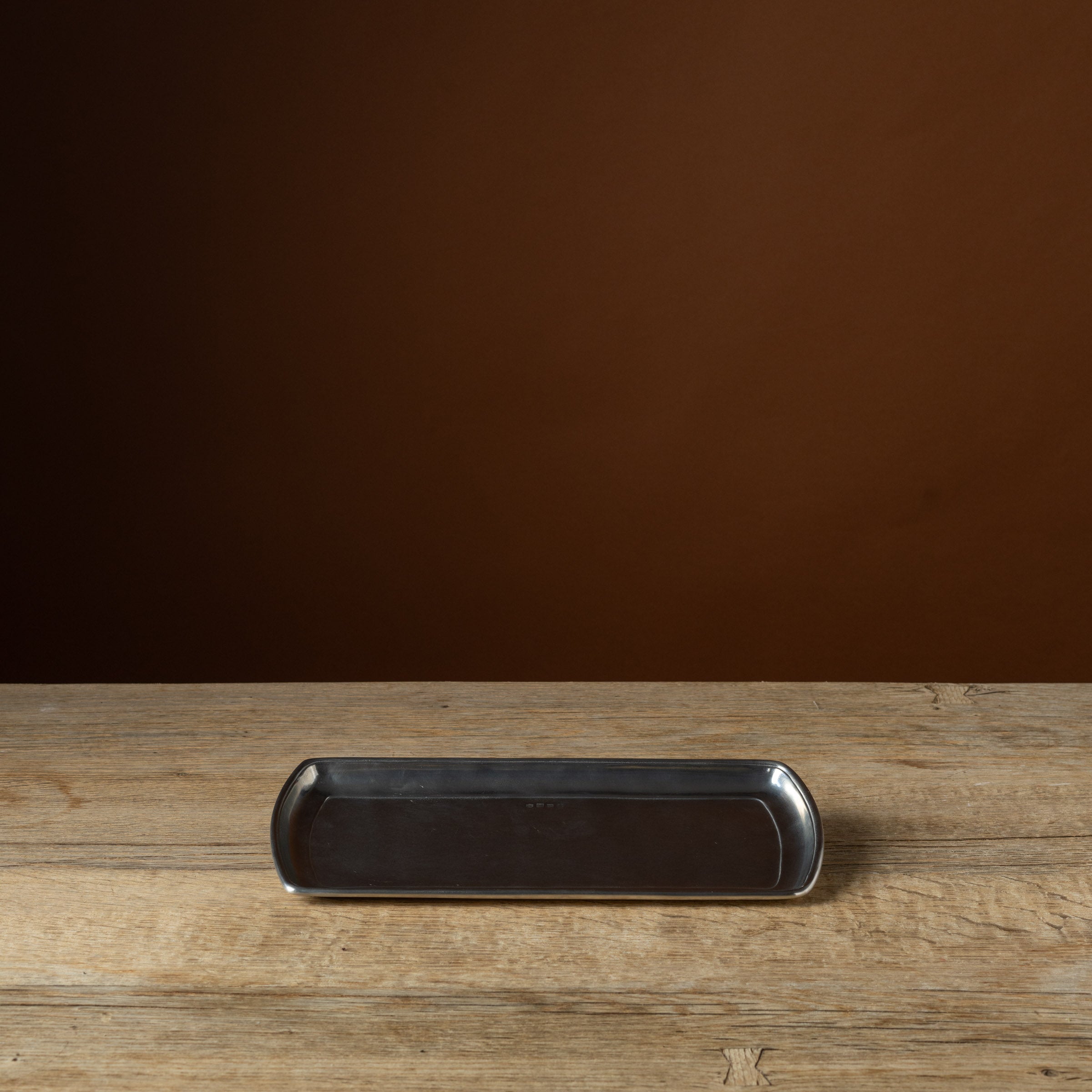 Narrow Tray Classico