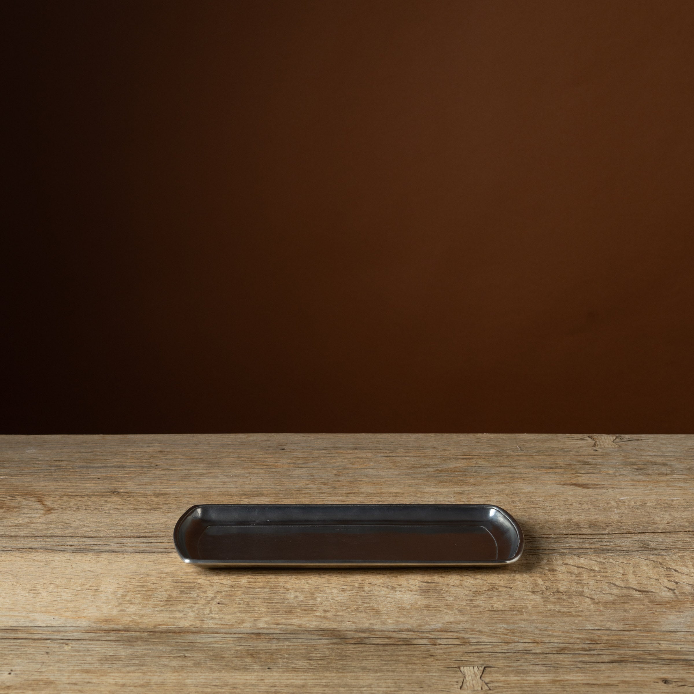Narrow Tray Classico