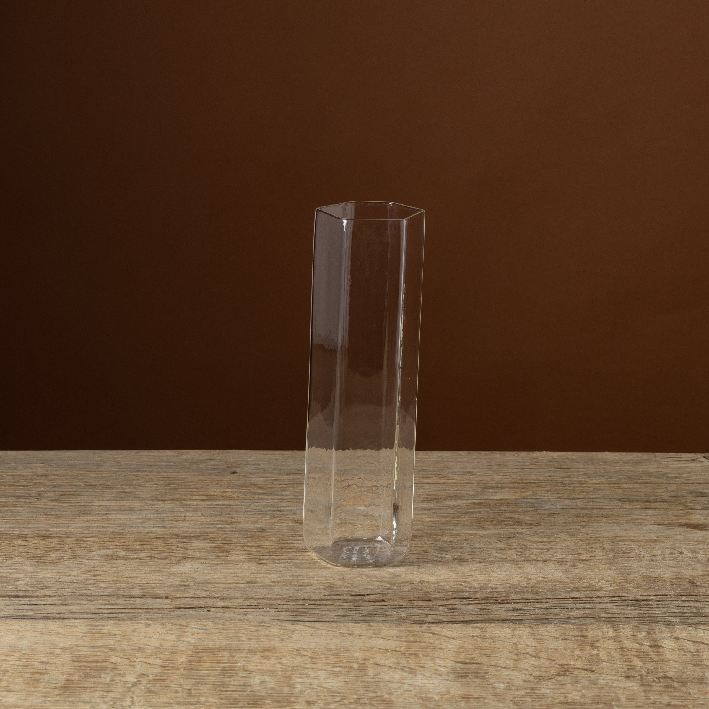 Gonia Vaso Glass