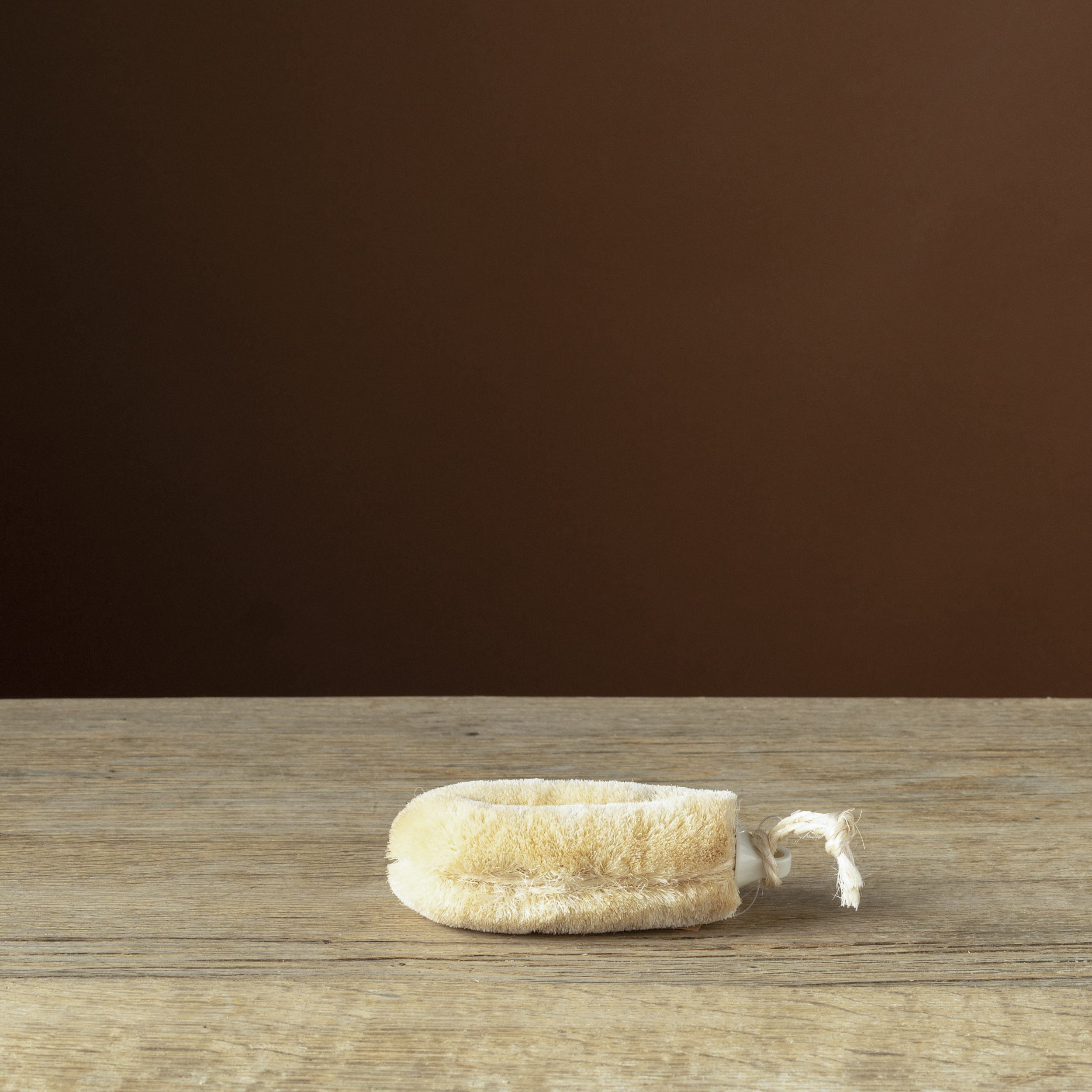 Sato Body Brush (Soft)