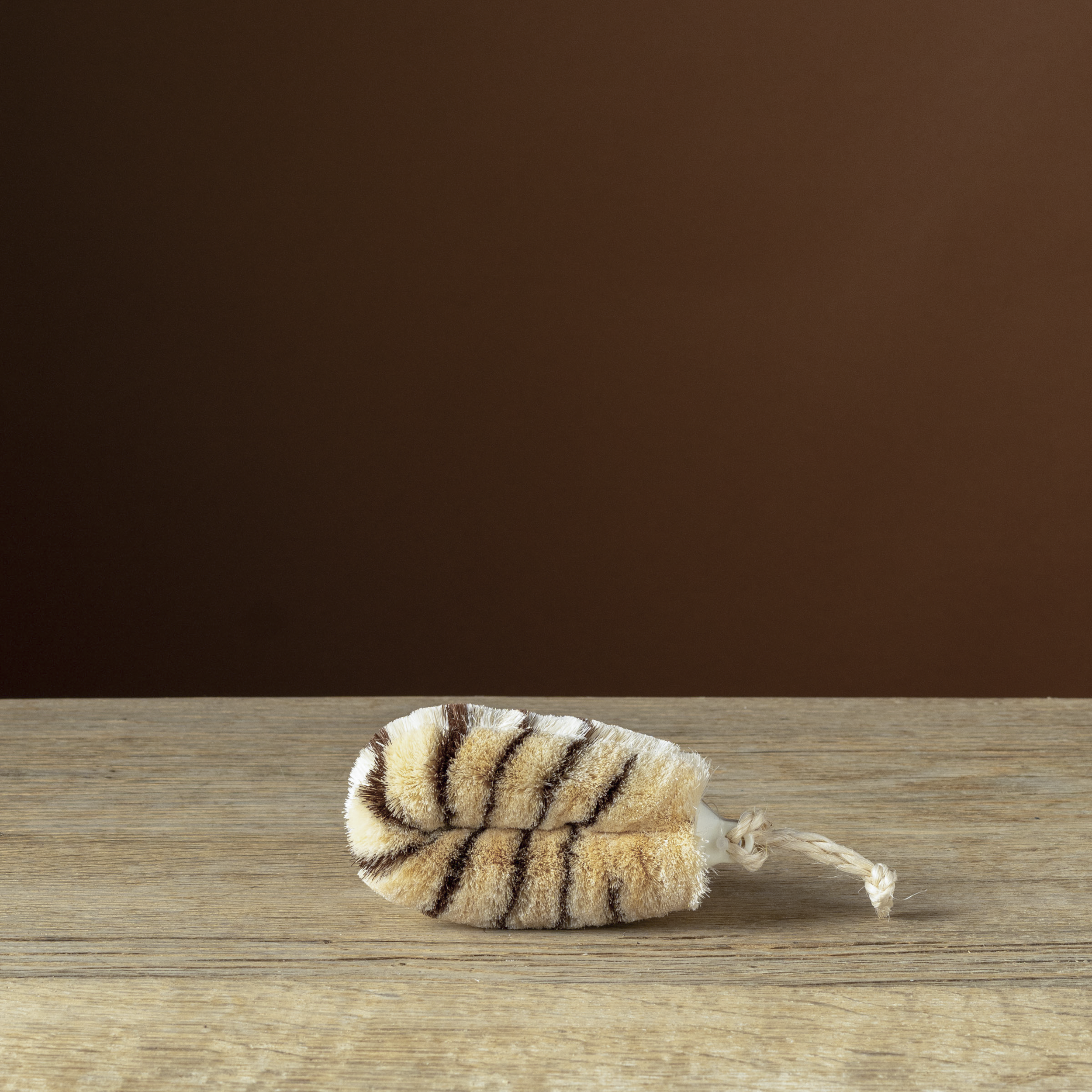 Tamura Body Brush (Medium)