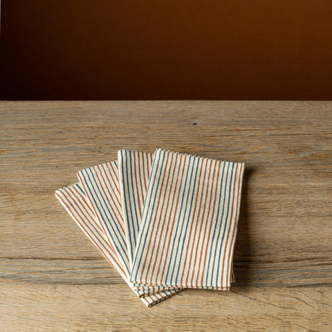Acadia Napkin Set
