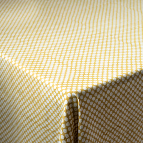 Aurea Tablecloth