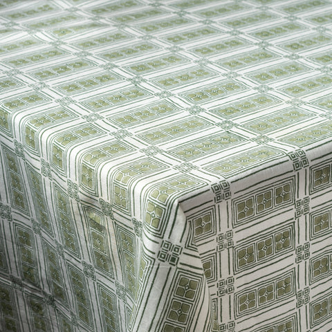 Passero Tablecloth