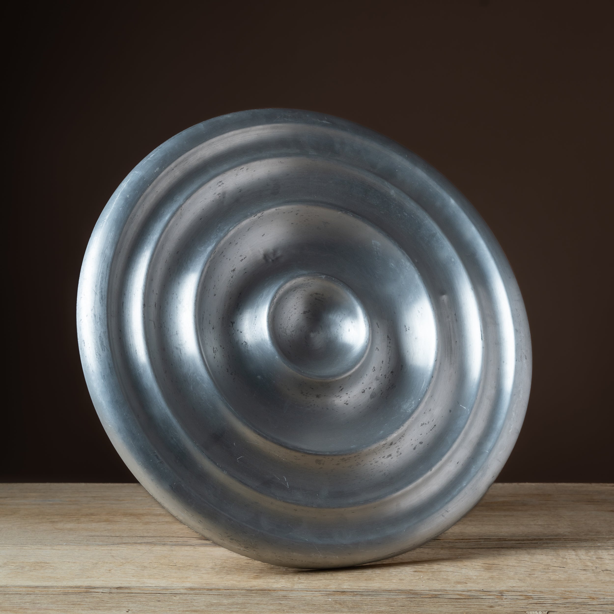 Russel Wright Relish Rosette Tray