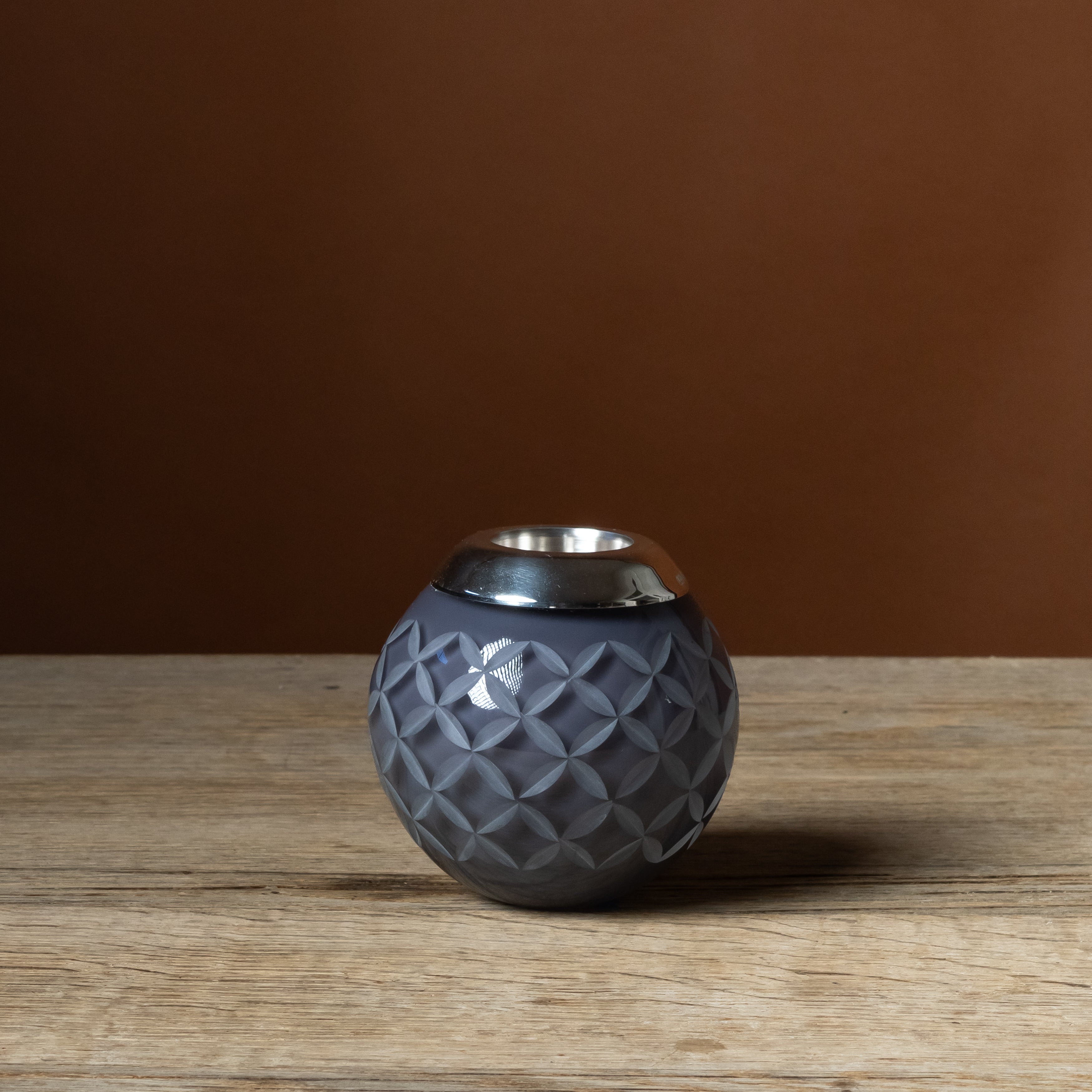 Medium Crystal Matchstrike