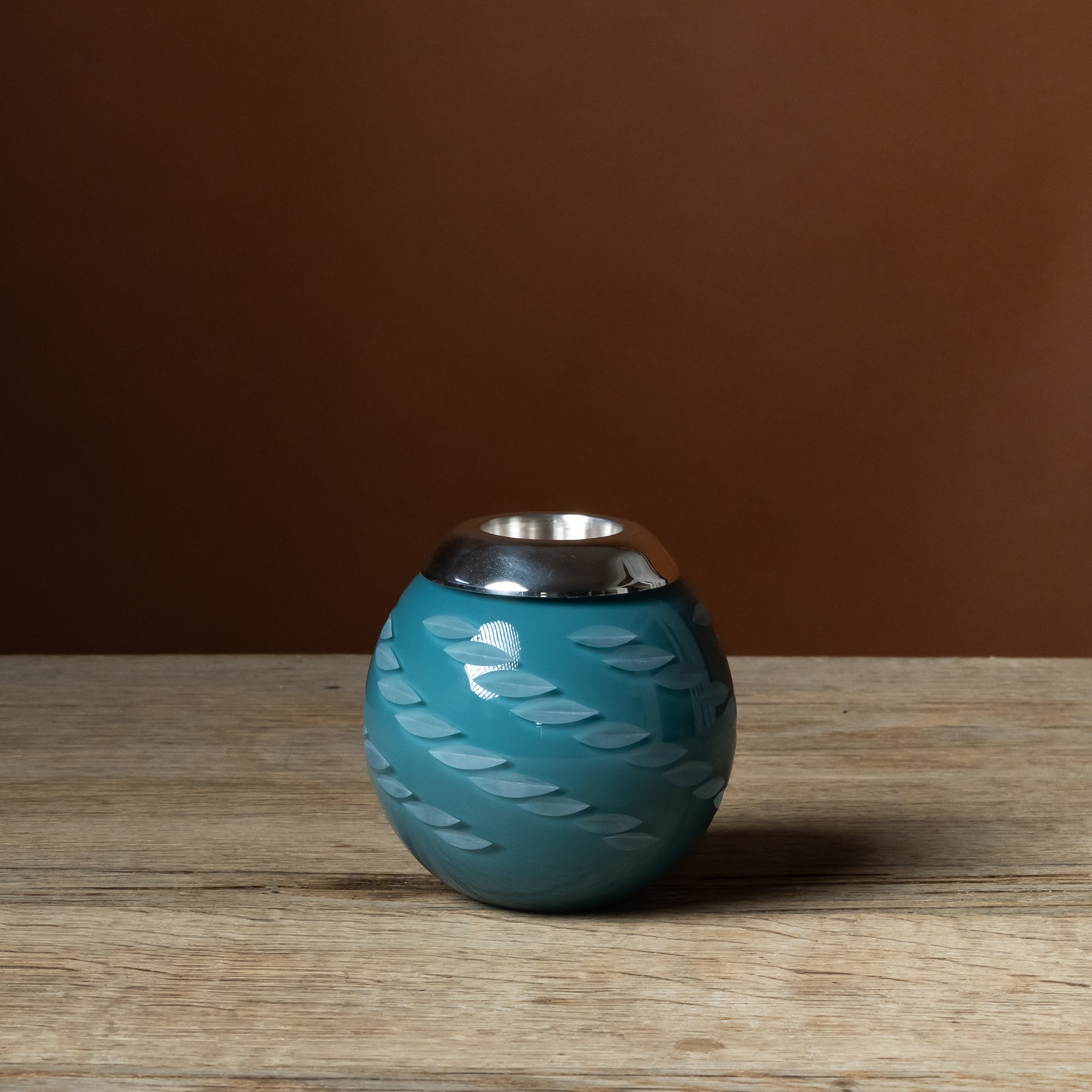 Medium Crystal Matchstrike