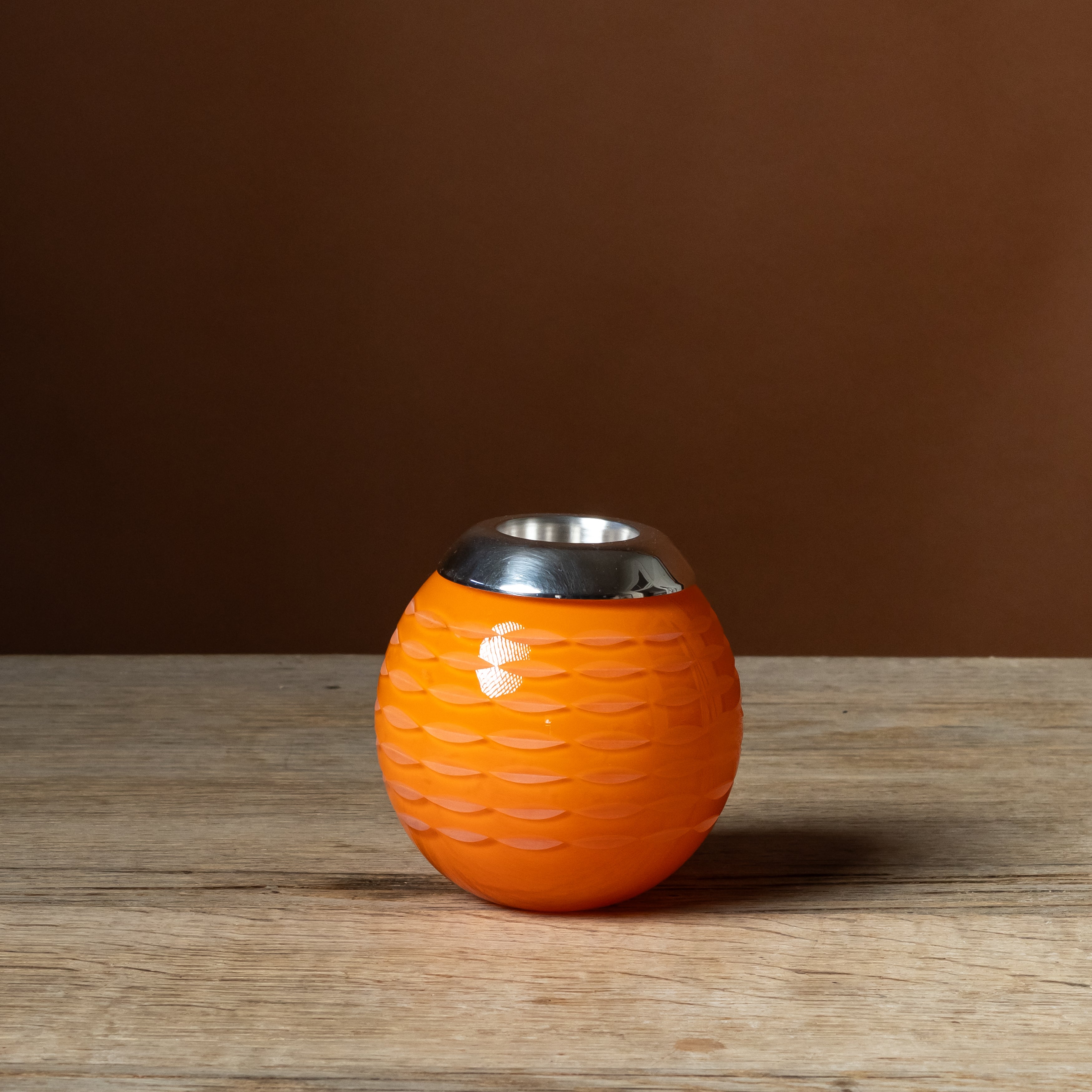 Medium Crystal Matchstrike