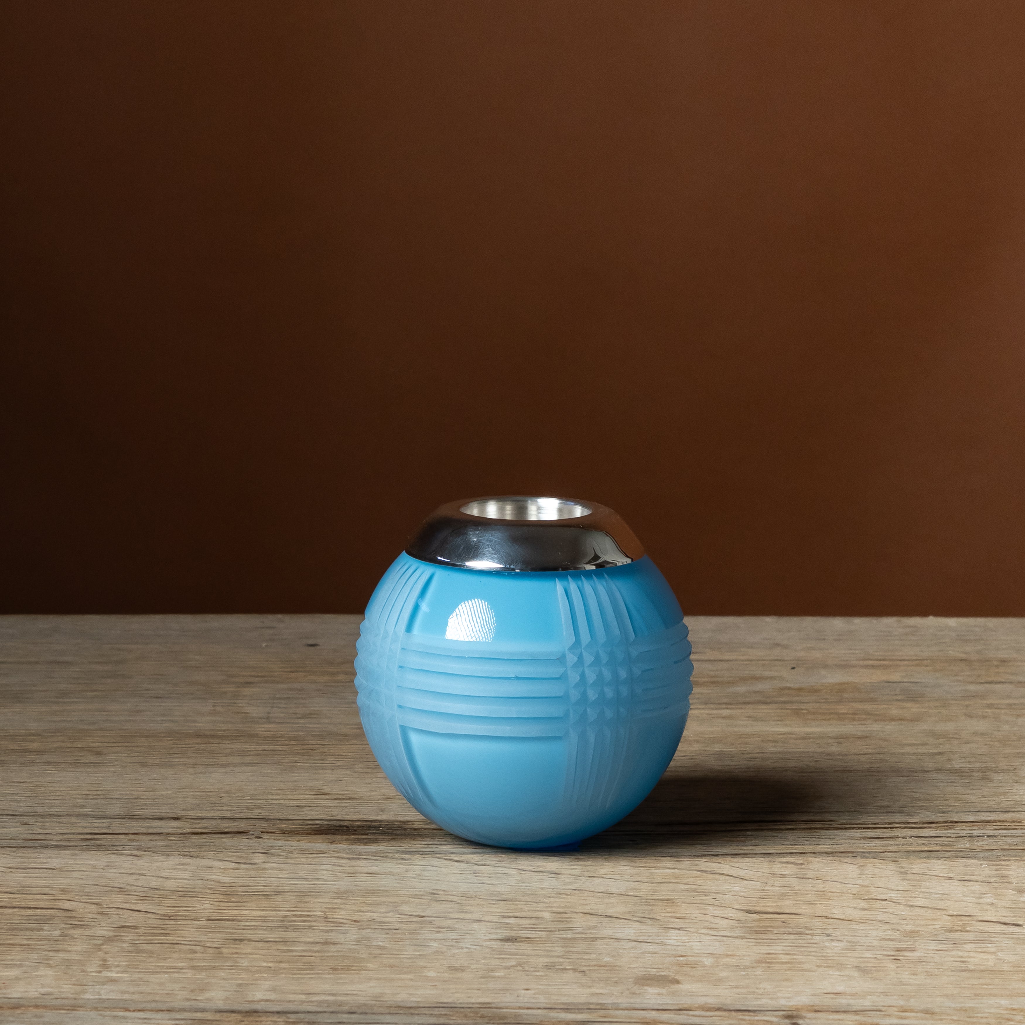 Medium Crystal Matchstrike