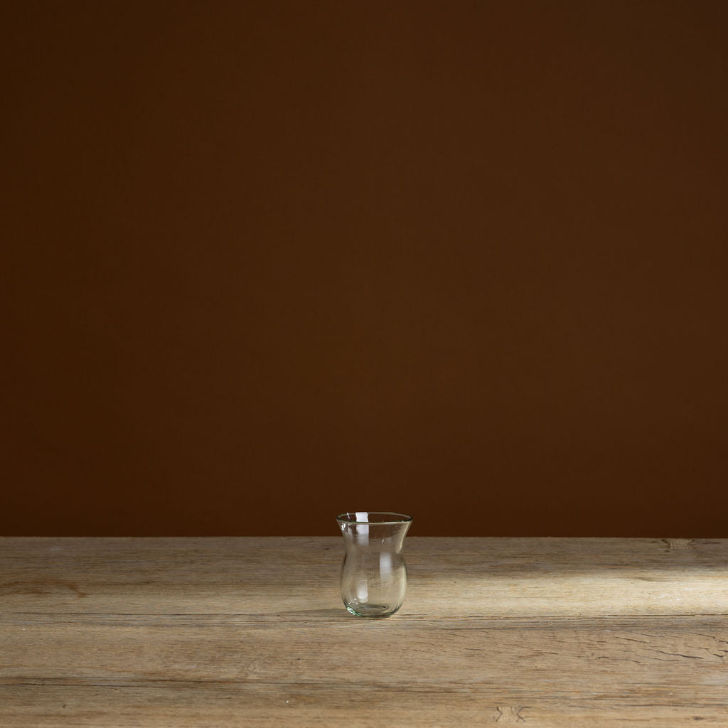 Simple Glass