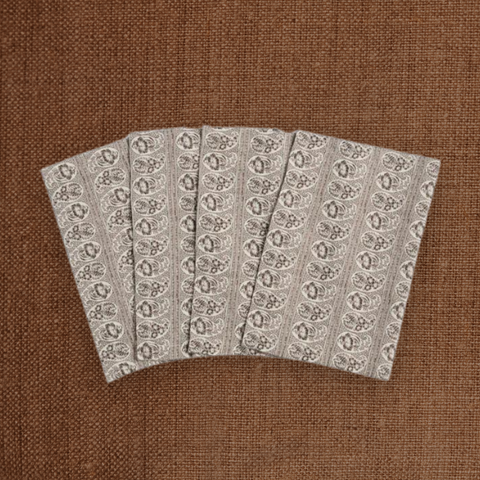 Anna Placemat, Set of 4