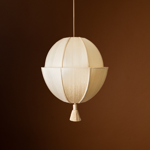 Lantern Pendant Small