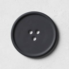 Black Bouton