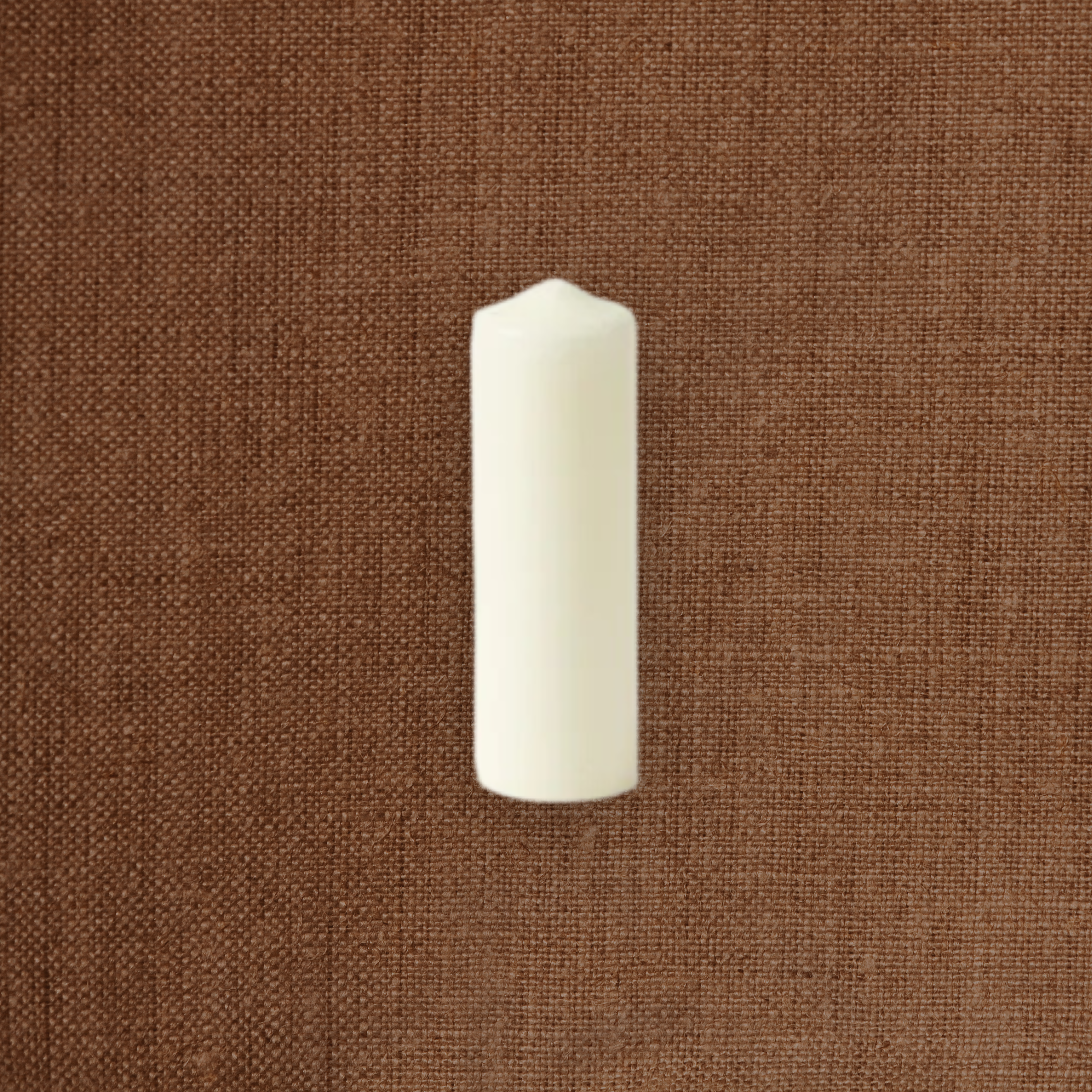 Church Candle, Medium