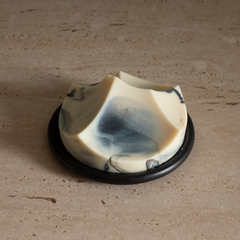 Erode Soap - Jasmine Ylang Ylang