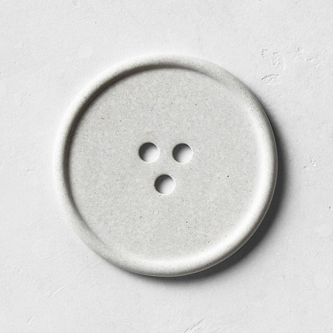 Bouton - Gray
