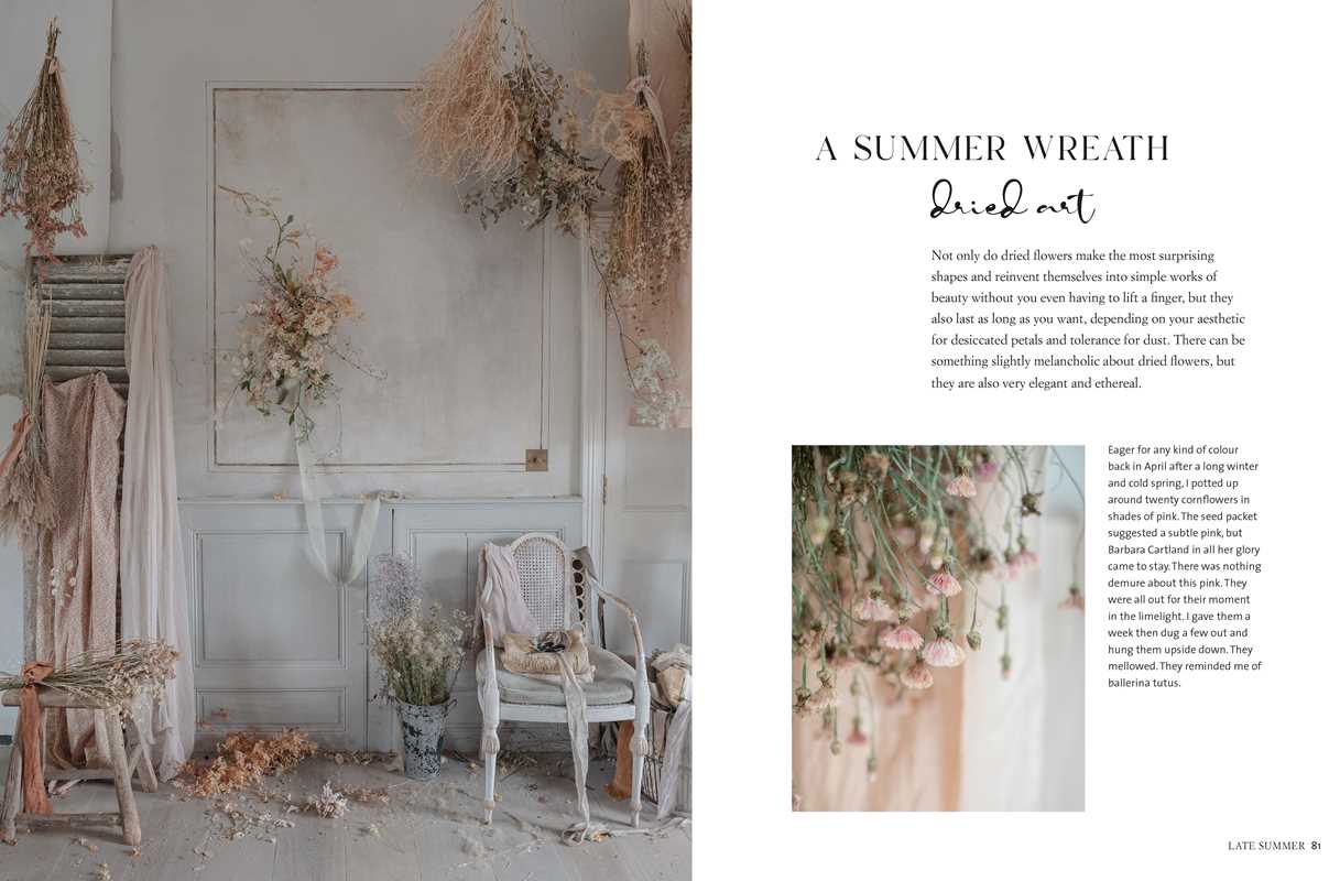 Flower Hunter: Seasonal Flowers