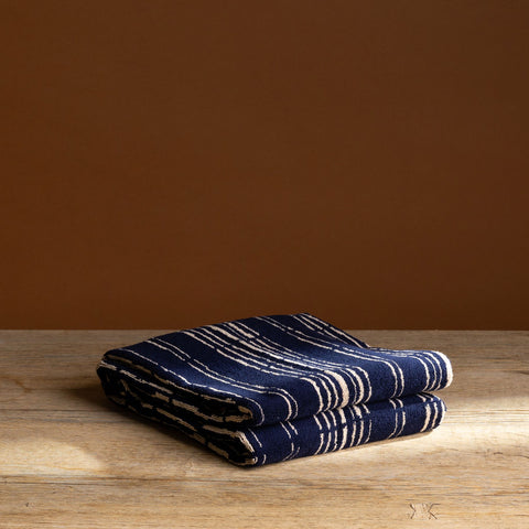 Ester Bath Towel