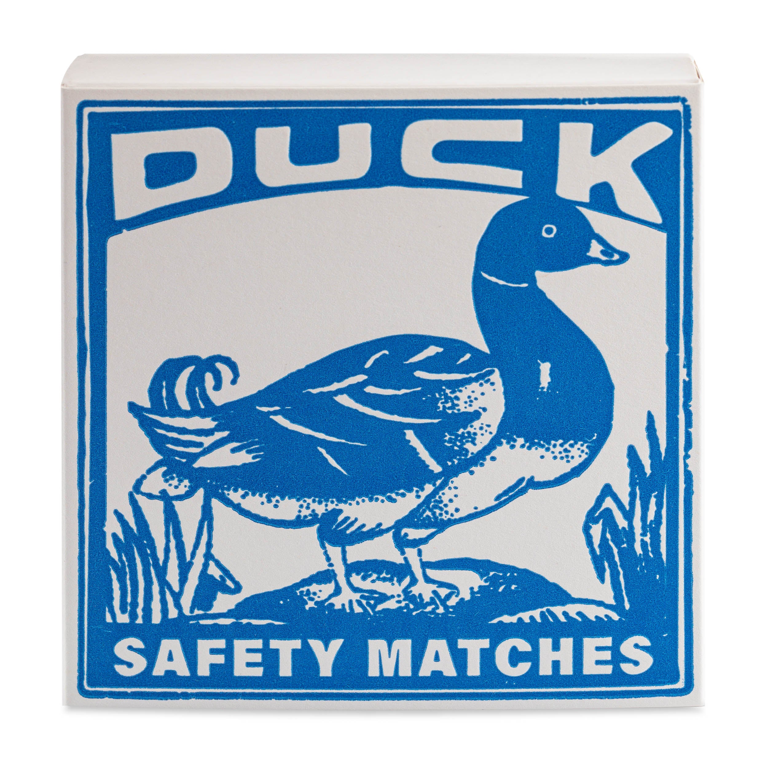 Duck Square Matches