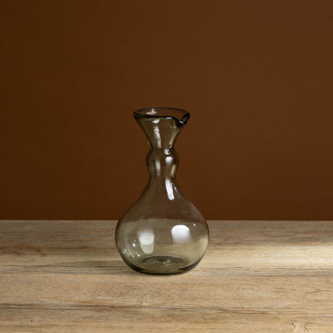 Siringa Carafe