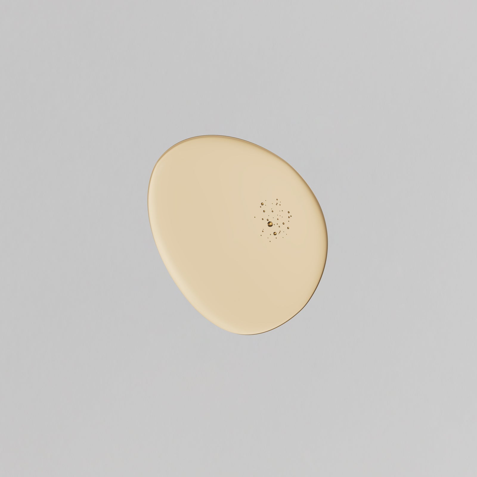 Body Wash — Ebon Veil