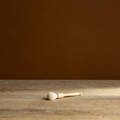 Small Dust Brush