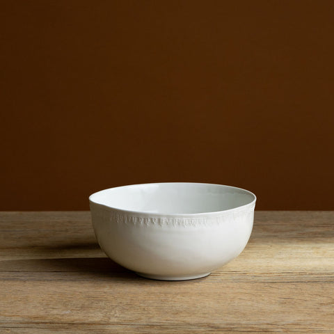 Demeter Salad Bowl