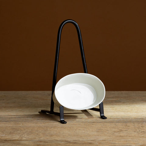 Empire Small Oven Dish