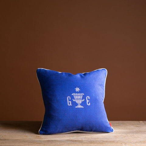 Tivoli Cushion