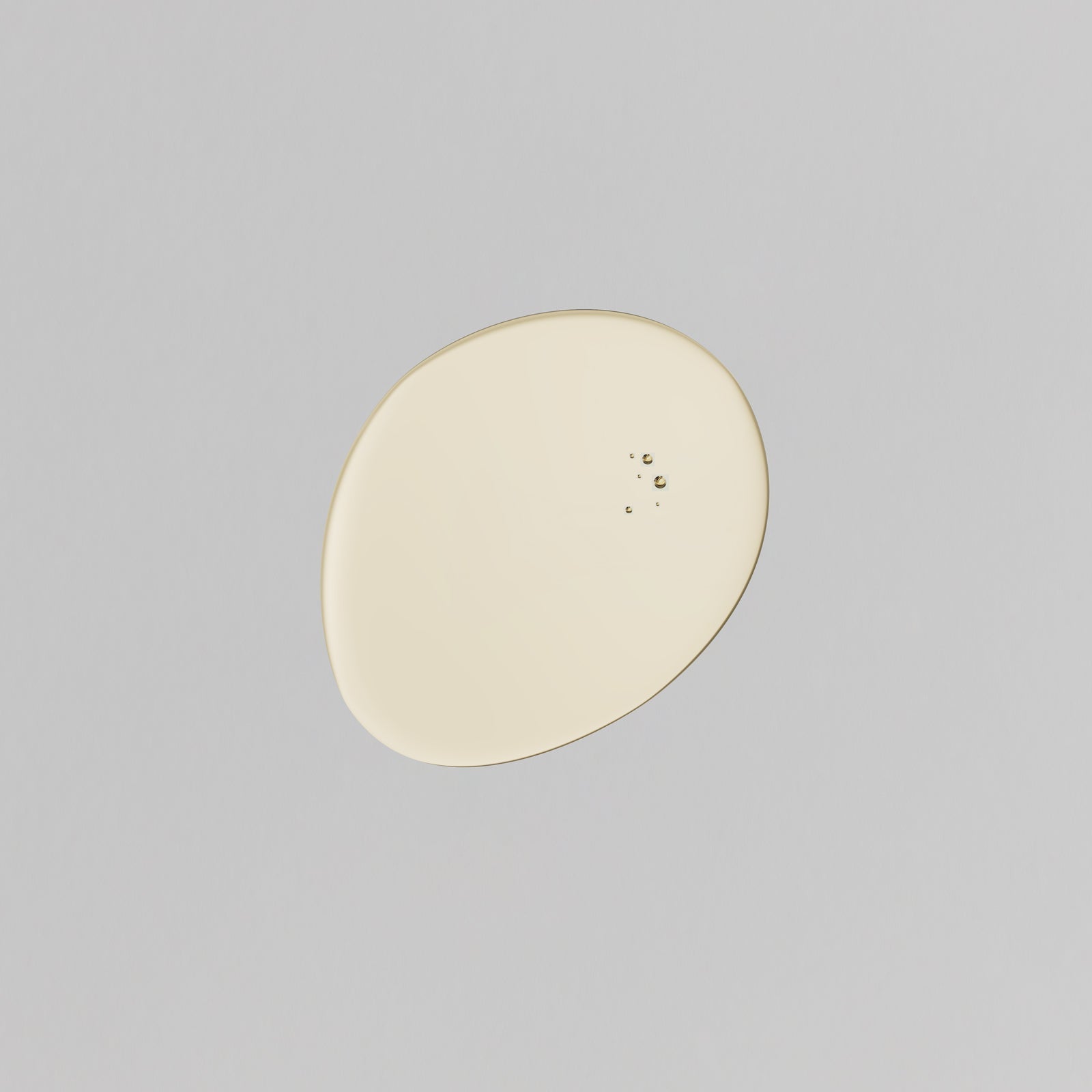 Hand Wash — Ebon Veil