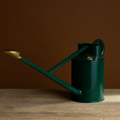 The Warley Fall - Two Gallon Green