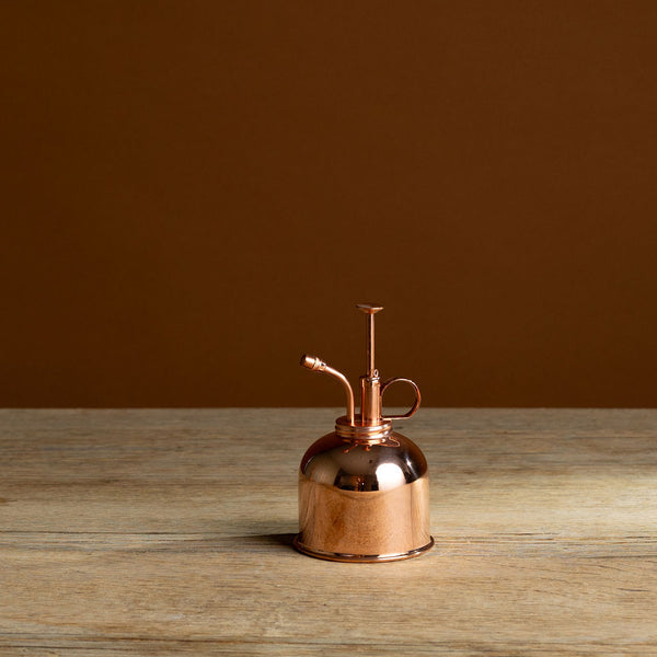 HawsSmethwickSpritzerCopper_13