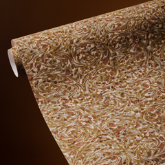 Marble Spinelli Gift Wrap Sheet