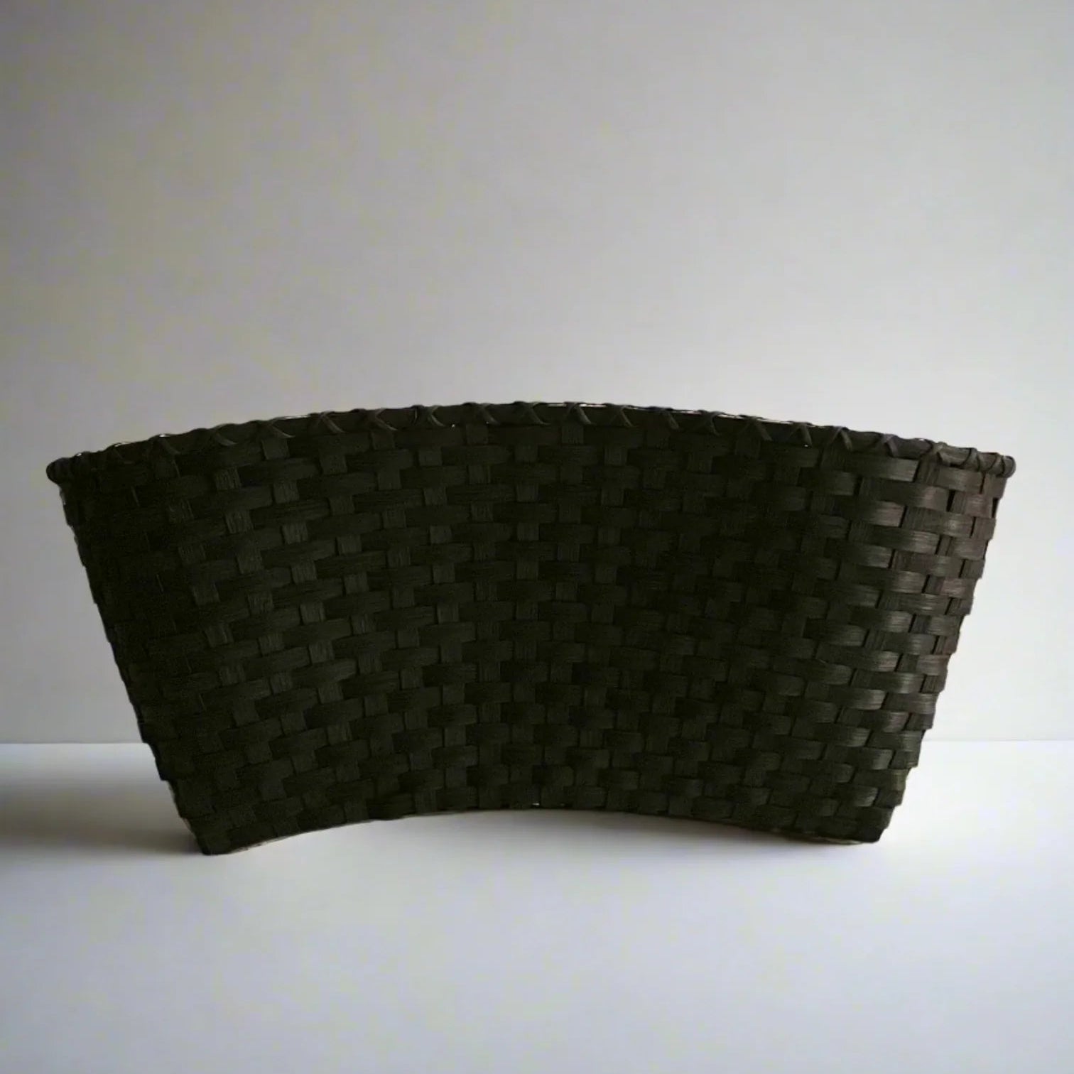 Crescent Clutch