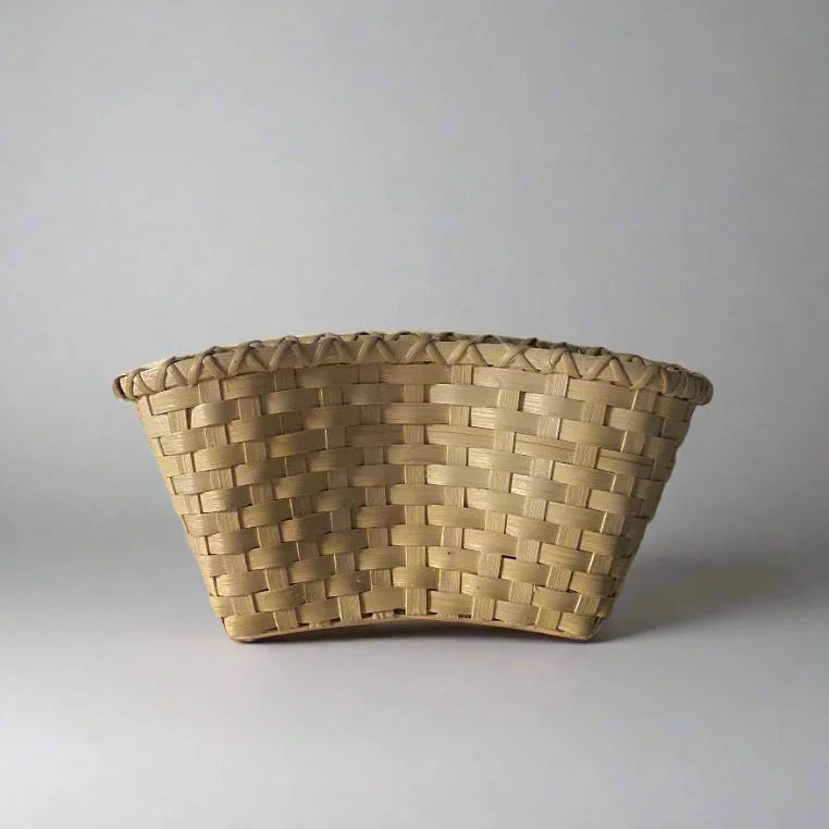 Crescent Clutch
