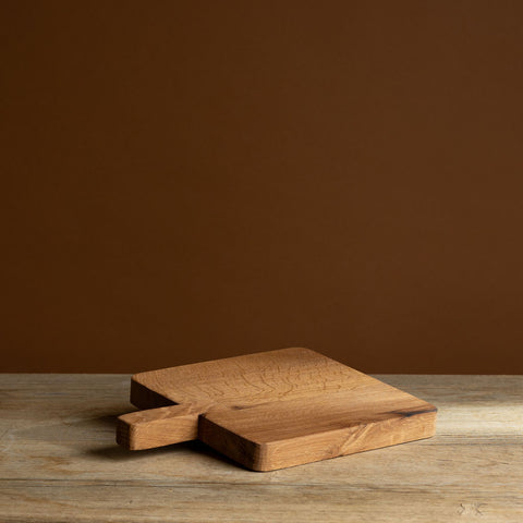 X-Small Unico Cutting Board