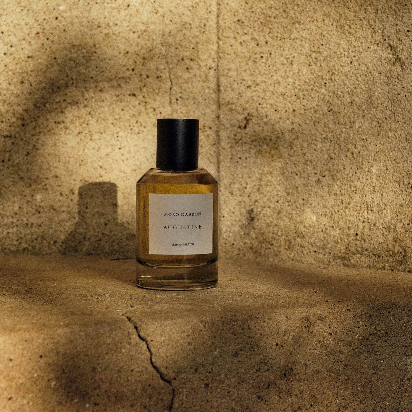 Augustine Eau de Parfum