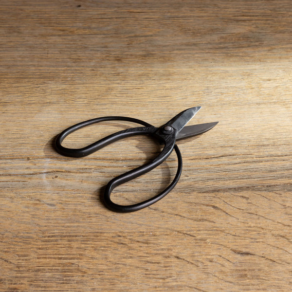 sentei garden scissors Garden Scissors